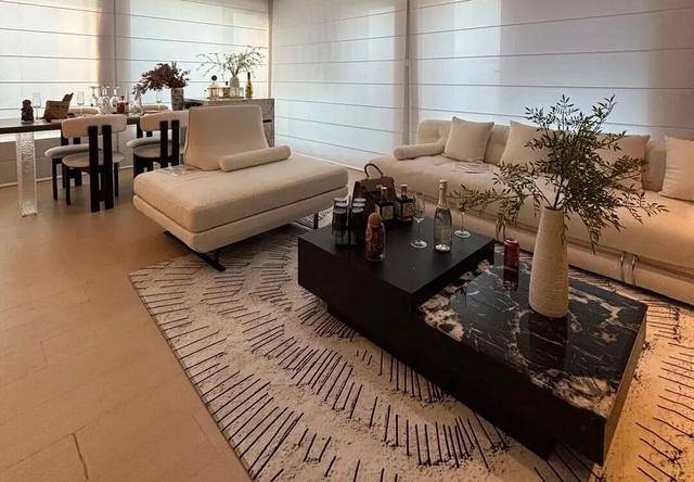 专家再次预测中国房价走势，或大概率是正确的，提前做好2个准备 