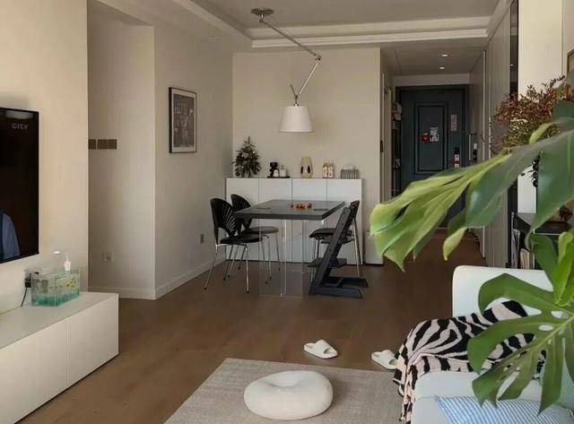 专家再次预测中国房价走势，或大概率是正确的，提前做好2个准备 