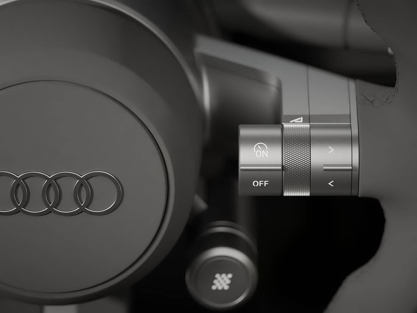 全新宝马iX3/零跑Lafa5领衔 2025慕尼黑车展重磅新车前瞻