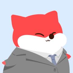 年近四十，二孩妈妈，不骨感不时髦，却成了女魔头接班人 