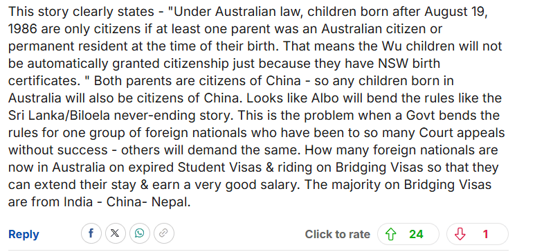 中国小留学生偷偷在家中生娃！无身份无产检，靠谷歌自己接生，“现在想办入籍” 四年级孩子写的“九三大阅兵”观后感，水平超出我的预期！