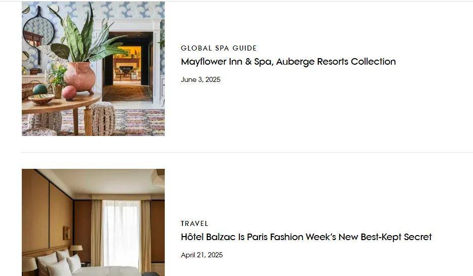 年近四十，二孩妈妈，不骨感不时髦，却成了女魔头接班人 