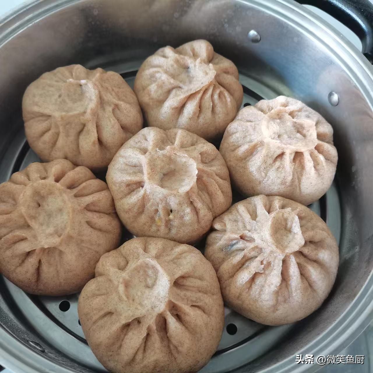 日本人每天吃的“长寿菜”，我国产量大，吃的人却很少，别不懂吃