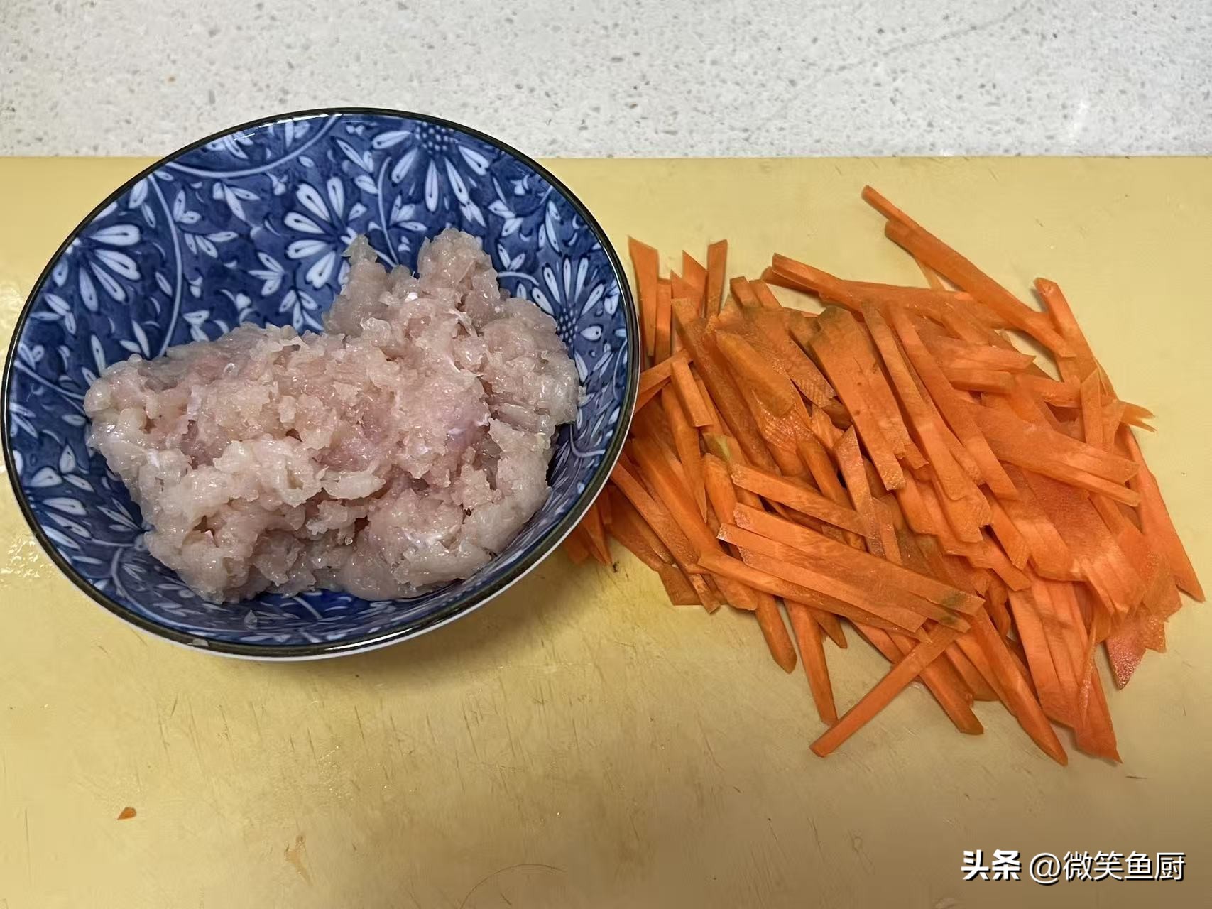 日本人每天吃的“长寿菜”，我国产量大，吃的人却很少，别不懂吃