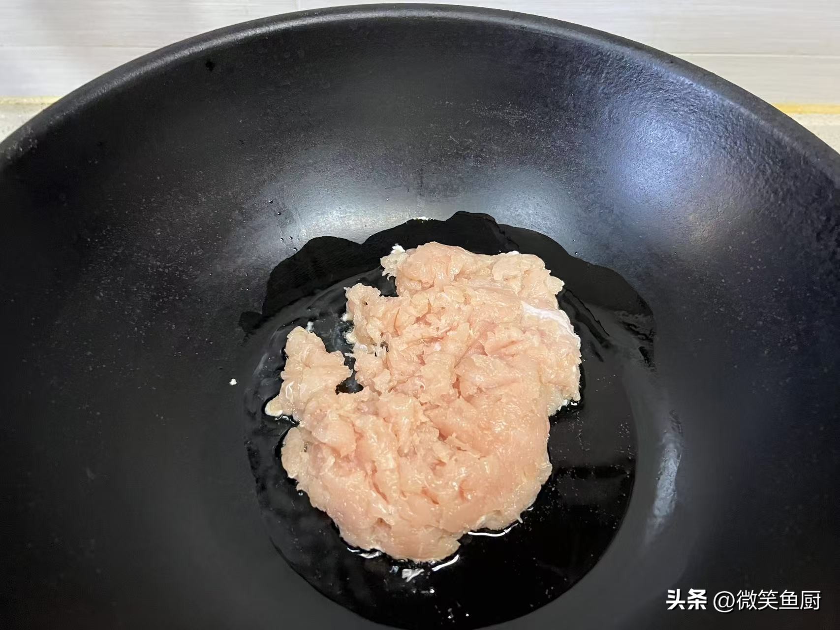 日本人每天吃的“长寿菜”，我国产量大，吃的人却很少，别不懂吃