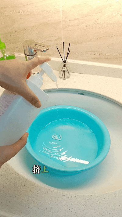 过期后反而更好用的10样家用品，不小心扔了，恨不得立马捡回来！