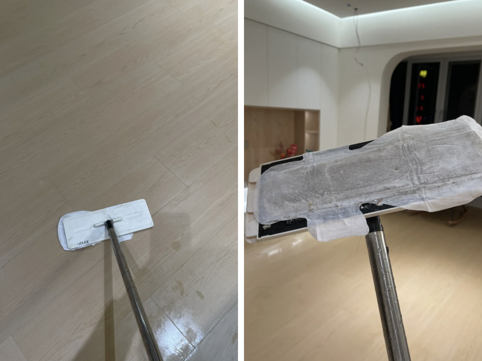 过期后反而更好用的10样家用品，不小心扔了，恨不得立马捡回来！