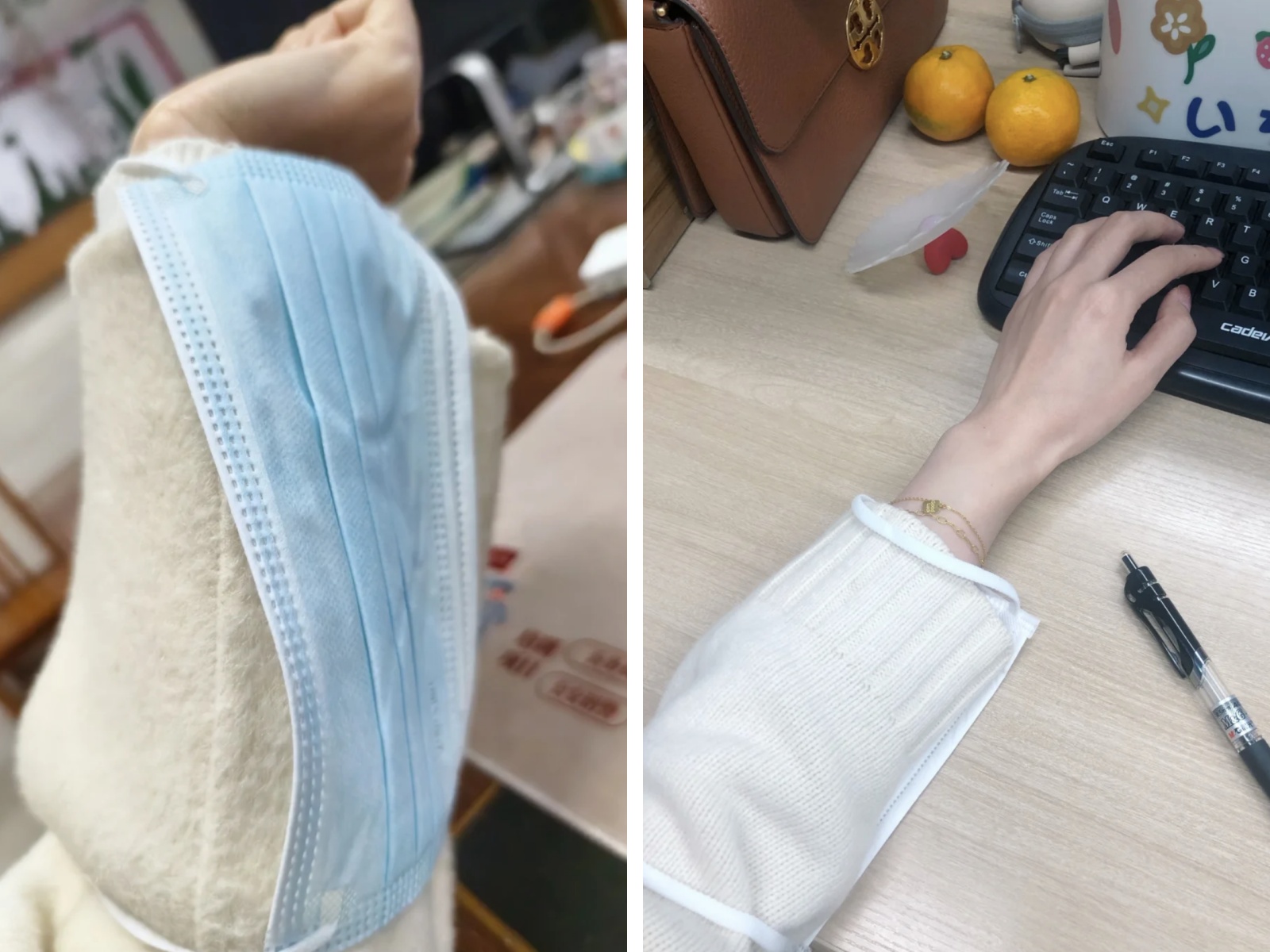 过期后反而更好用的10样家用品，不小心扔了，恨不得立马捡回来！