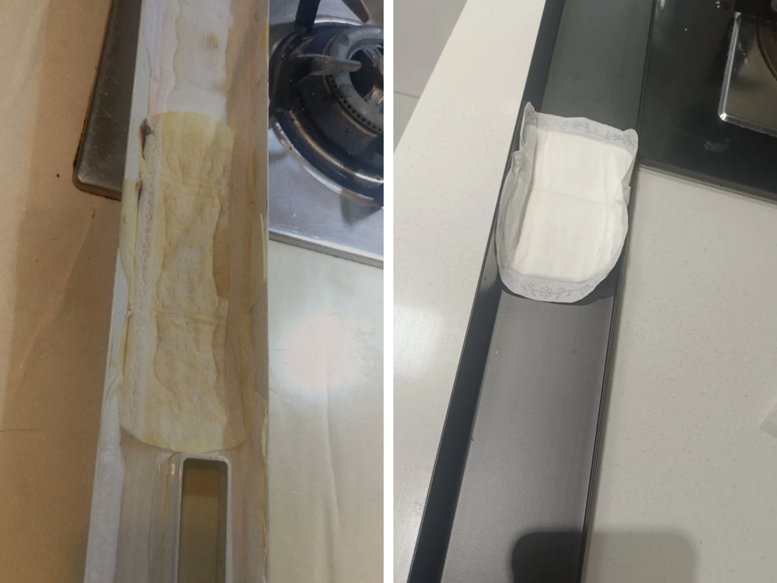 过期后反而更好用的10样家用品，不小心扔了，恨不得立马捡回来！