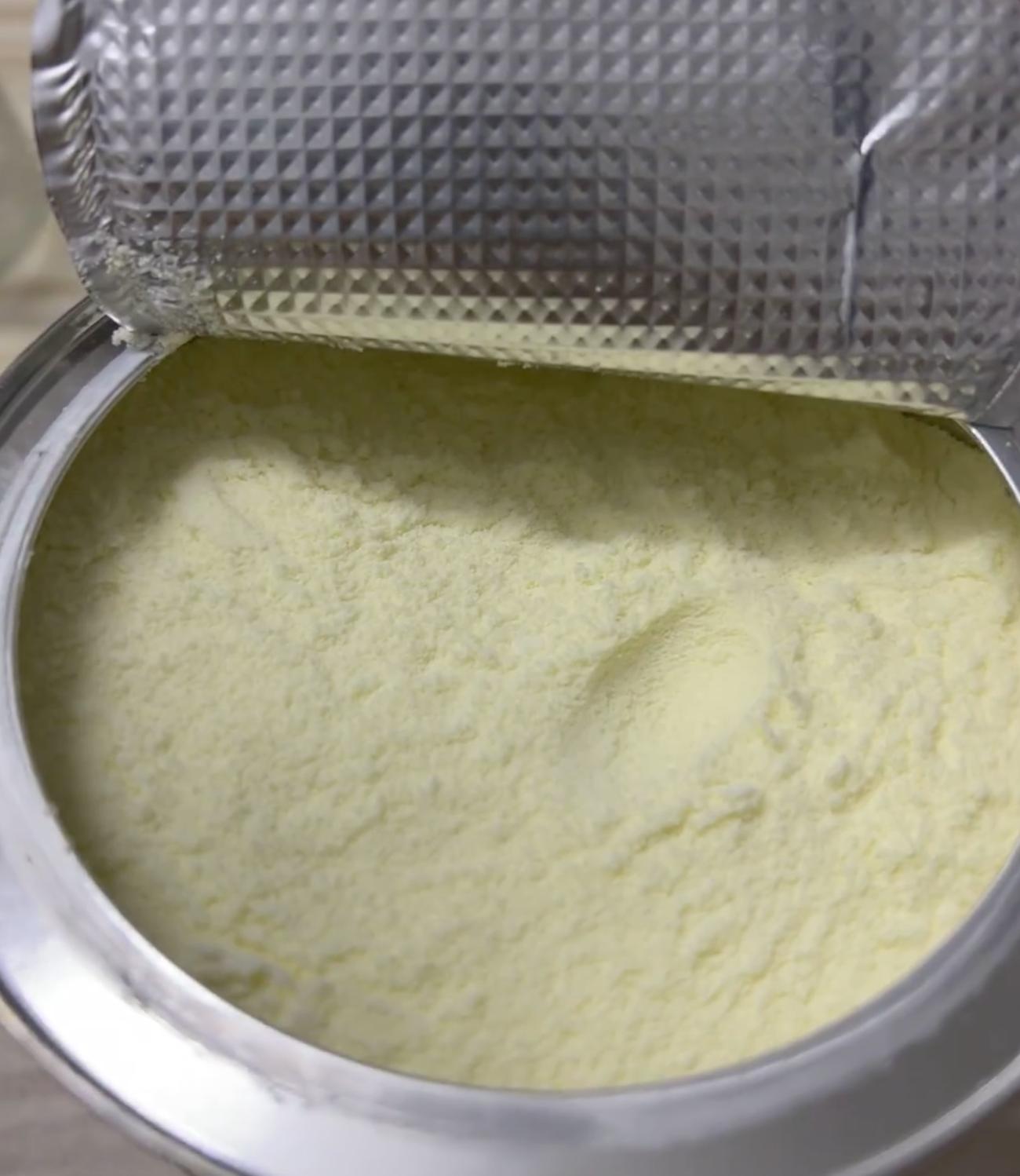 过期后反而更好用的10样家用品，不小心扔了，恨不得立马捡回来！