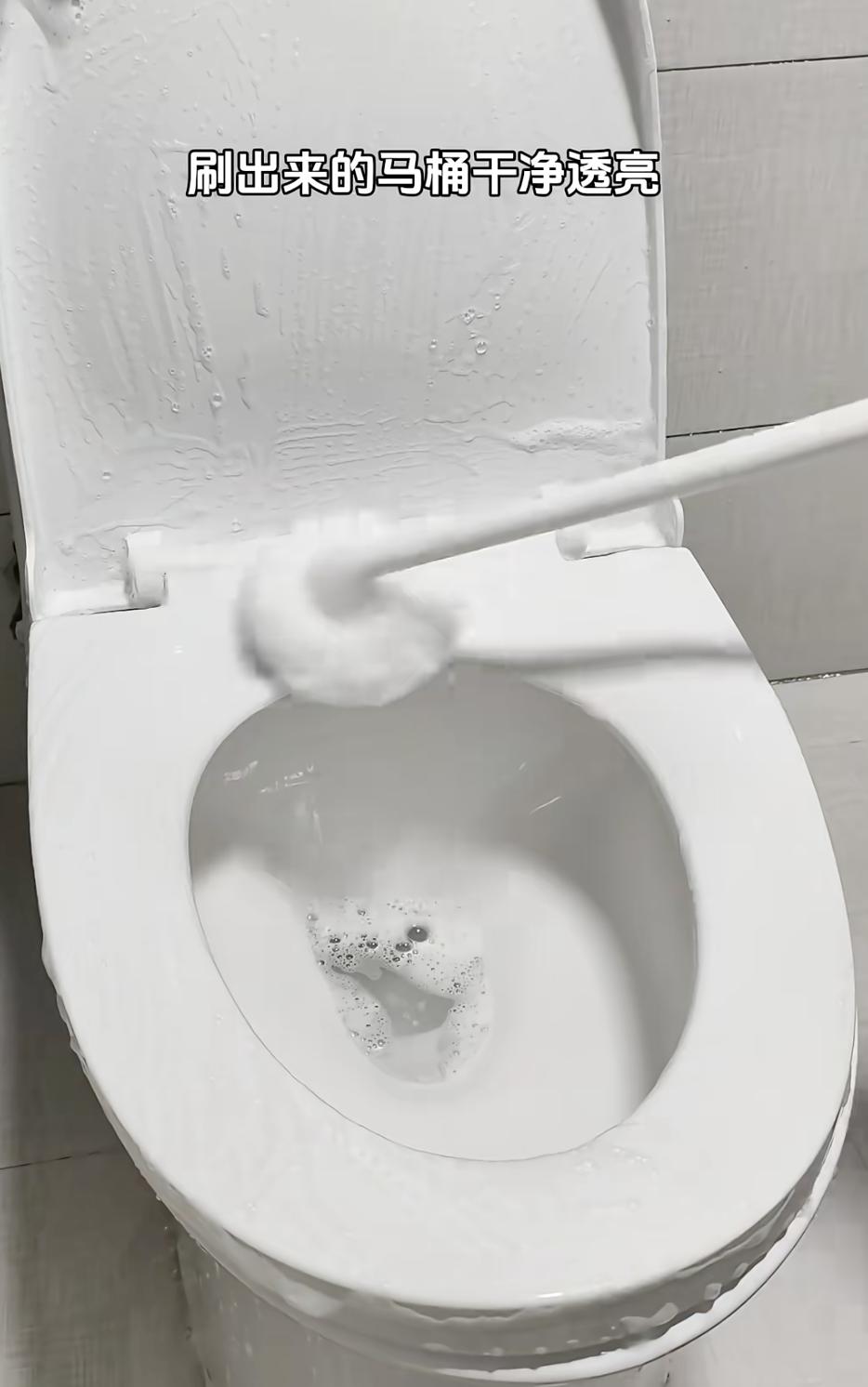 过期后反而更好用的10样家用品，不小心扔了，恨不得立马捡回来！