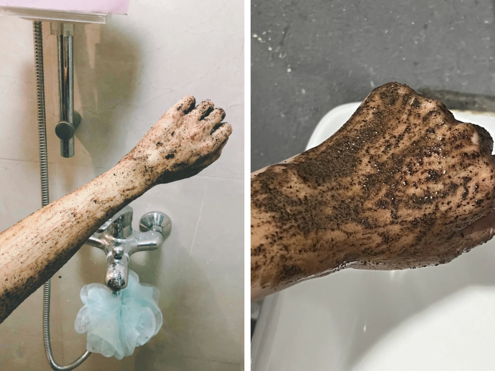 过期后反而更好用的10样家用品，不小心扔了，恨不得立马捡回来！