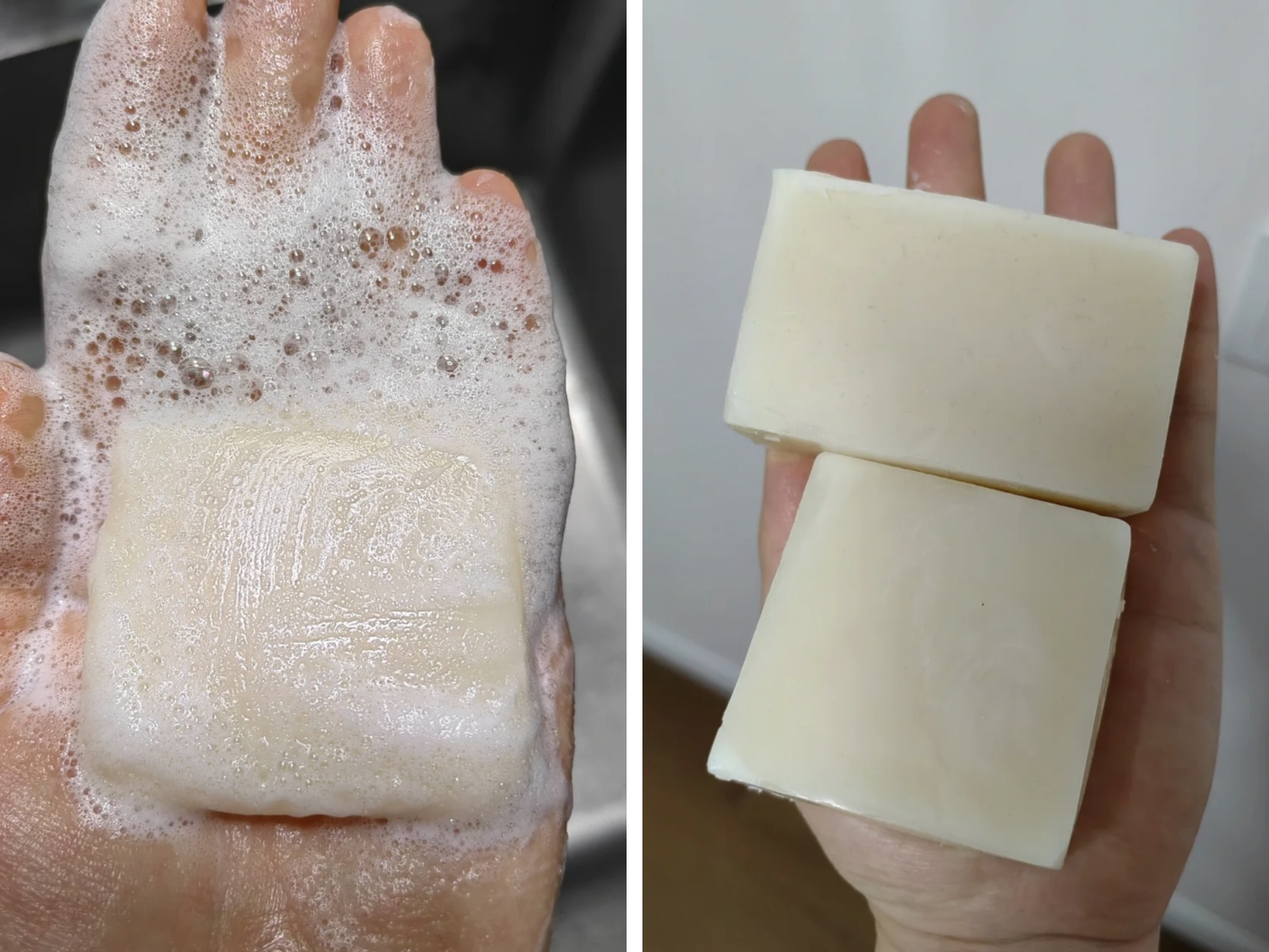 过期后反而更好用的10样家用品，不小心扔了，恨不得立马捡回来！