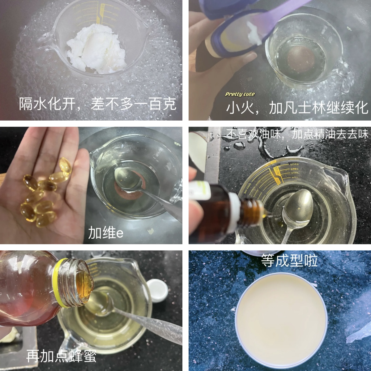 过期后反而更好用的10样家用品，不小心扔了，恨不得立马捡回来！