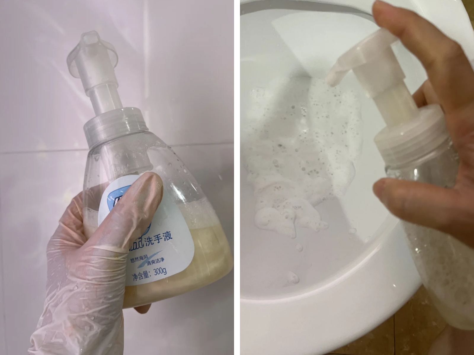 过期后反而更好用的10样家用品，不小心扔了，恨不得立马捡回来！