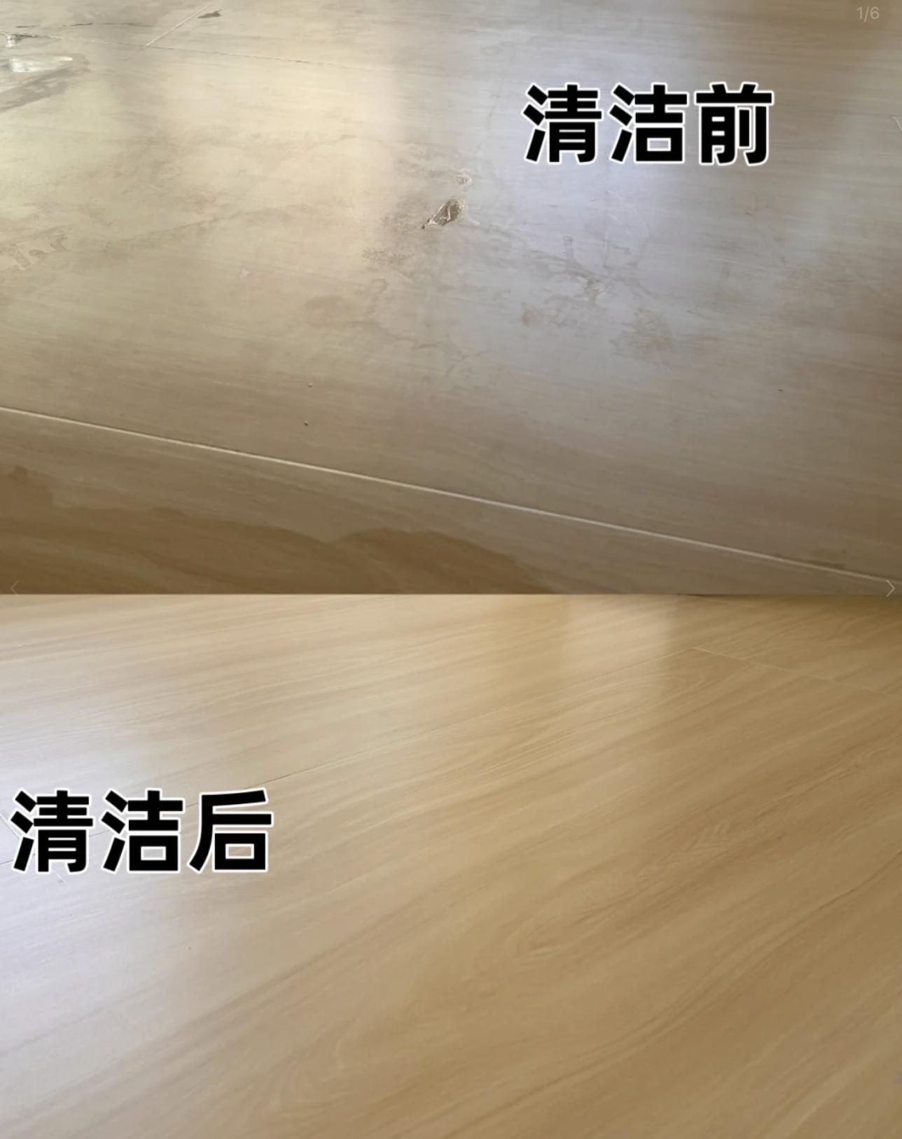 过期后反而更好用的10样家用品，不小心扔了，恨不得立马捡回来！