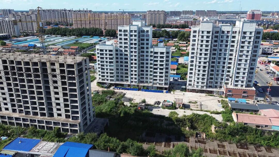 吉林长岭一盲人企业家多次帮政府解困垫资超千万，钱要不回致企业破产，后被迫签下承诺书：不签不给钱