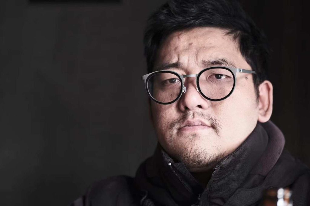 当文化遇见经济，当理想照进现实——为铸就城市辉煌 点亮城市未来而努力！