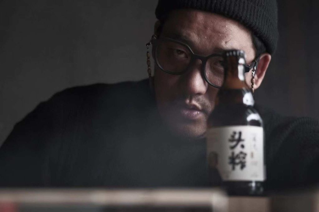 当文化遇见经济，当理想照进现实——为铸就城市辉煌 点亮城市未来而努力！