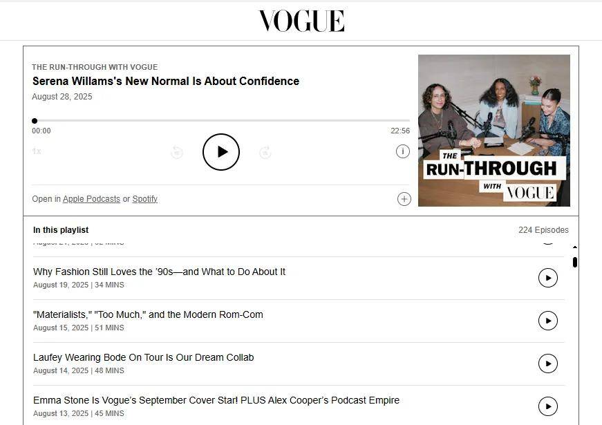 年近四十，二孩妈妈，不骨感不时髦，却成了女魔头接班人 