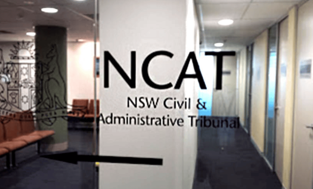 中国小留学生偷偷在家中生娃！无身份无产检，靠谷歌自己接生，“现在想办入籍” 四年级孩子写的“九三大阅兵”观后感，水平超出我的预期！