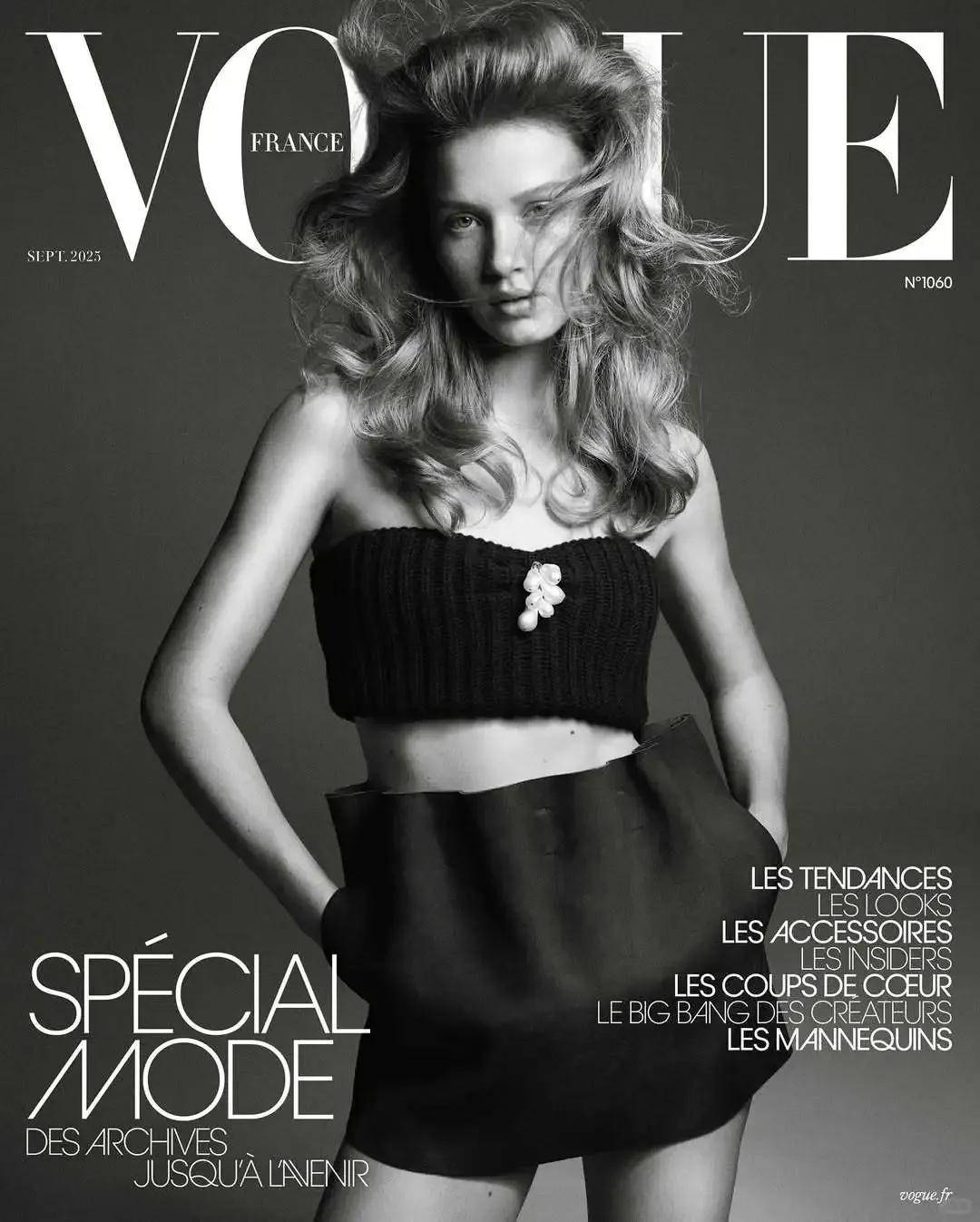 年近四十，二孩妈妈，不骨感不时髦，却成了女魔头接班人 