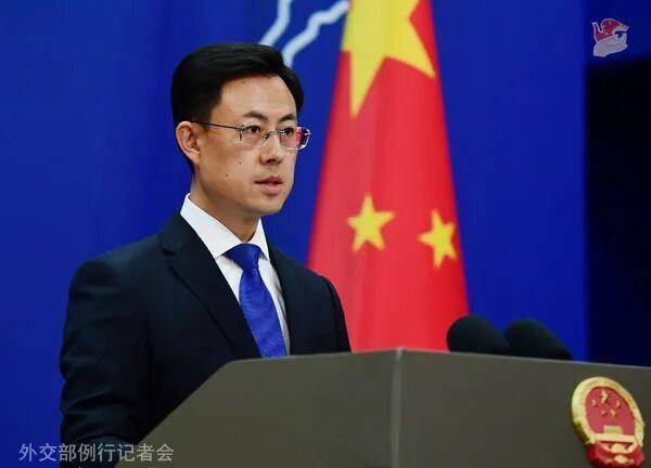 中国对俄罗斯试行免签，机票瞬时搜索量增长最高近4倍 