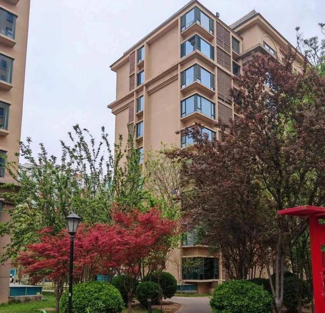 专家再次预测中国房价走势，或大概率是正确的，提前做好2个准备 