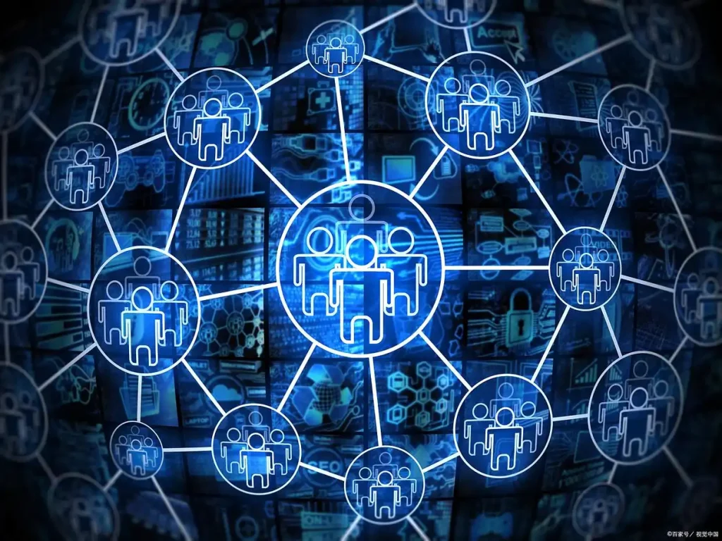 从比特币到数字藏品，区块链到底是啥？一篇讲明白