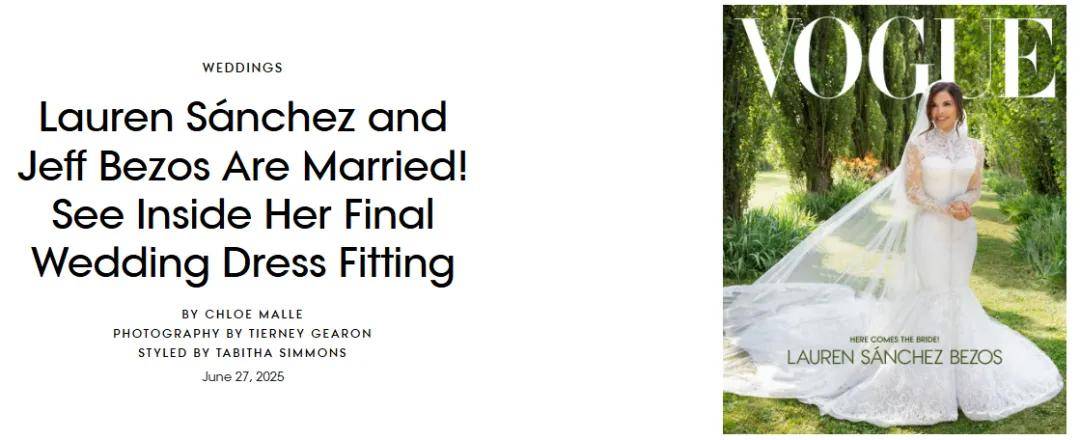 年近四十，二孩妈妈，不骨感不时髦，却成了女魔头接班人 