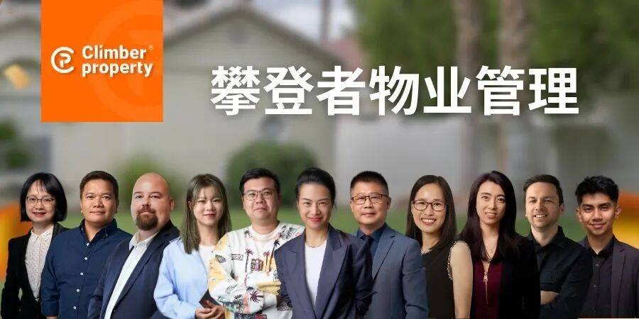 中国小留学生偷偷在家中生娃！无身份无产检，靠谷歌自己接生，“现在想办入籍” 四年级孩子写的“九三大阅兵”观后感，水平超出我的预期！