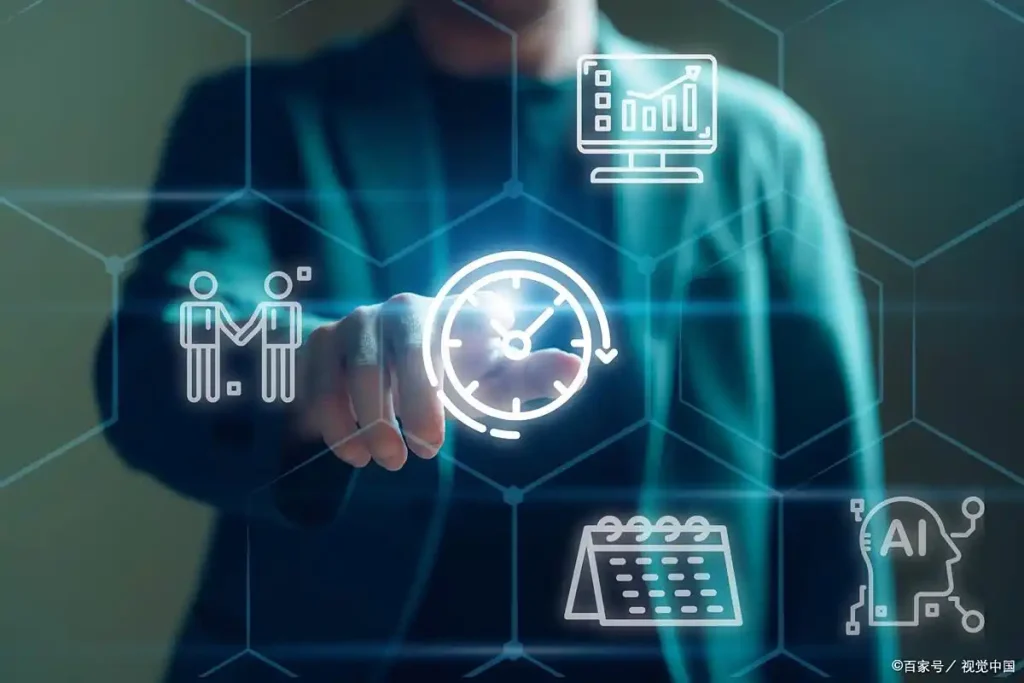 从比特币到数字藏品，区块链到底是啥？一篇讲明白