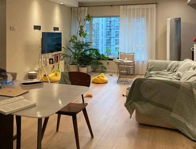 专家再次预测中国房价走势，或大概率是正确的，提前做好2个准备 