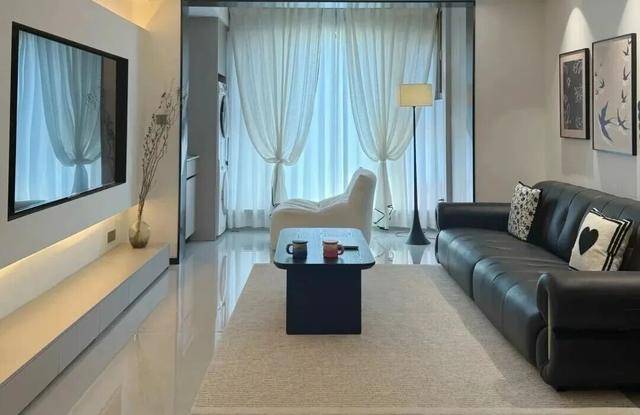 专家再次预测中国房价走势，或大概率是正确的，提前做好2个准备 