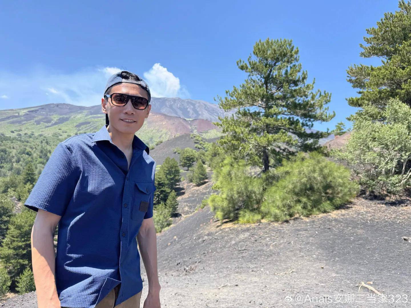 年近四十，二孩妈妈，不骨感不时髦，却成了女魔头接班人 