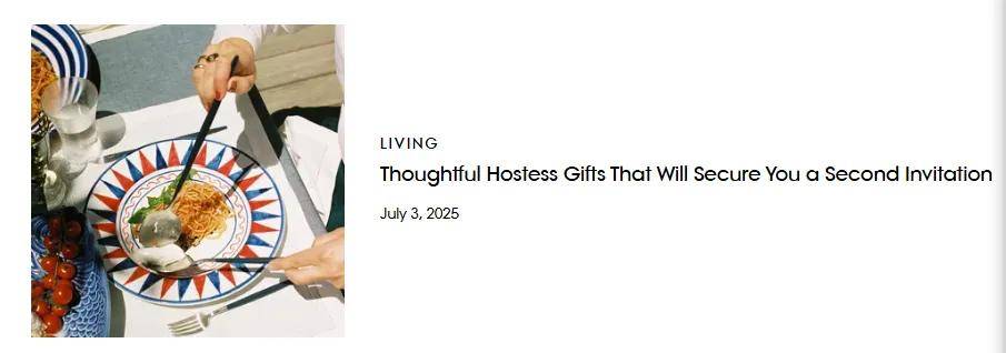 年近四十，二孩妈妈，不骨感不时髦，却成了女魔头接班人 