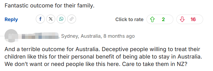 中国小留学生偷偷在家中生娃！无身份无产检，靠谷歌自己接生，“现在想办入籍” 四年级孩子写的“九三大阅兵”观后感，水平超出我的预期！