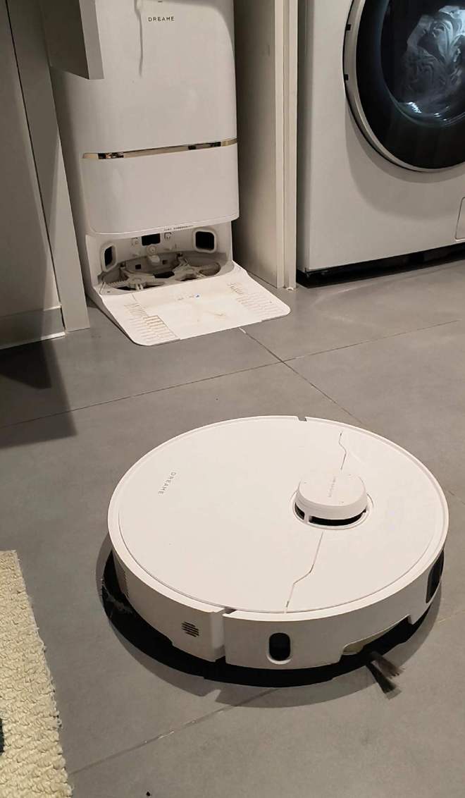 6个“故意缩短使用寿命”的家电，你以为正常，其实是计划性报废