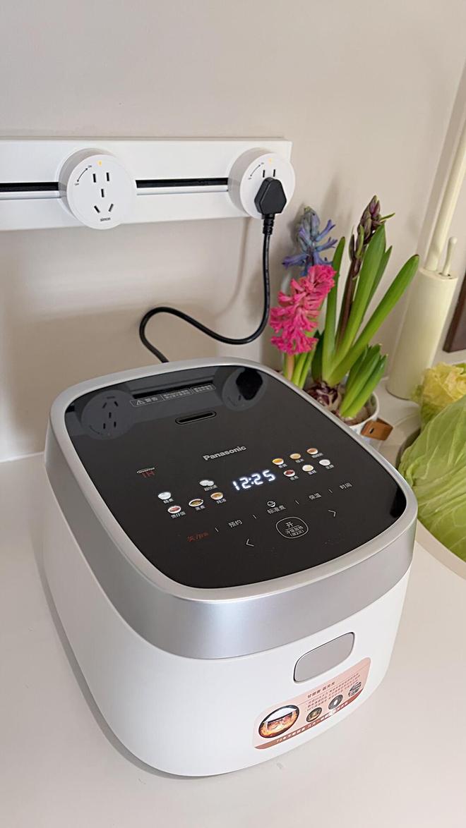 6个“故意缩短使用寿命”的家电，你以为正常，其实是计划性报废