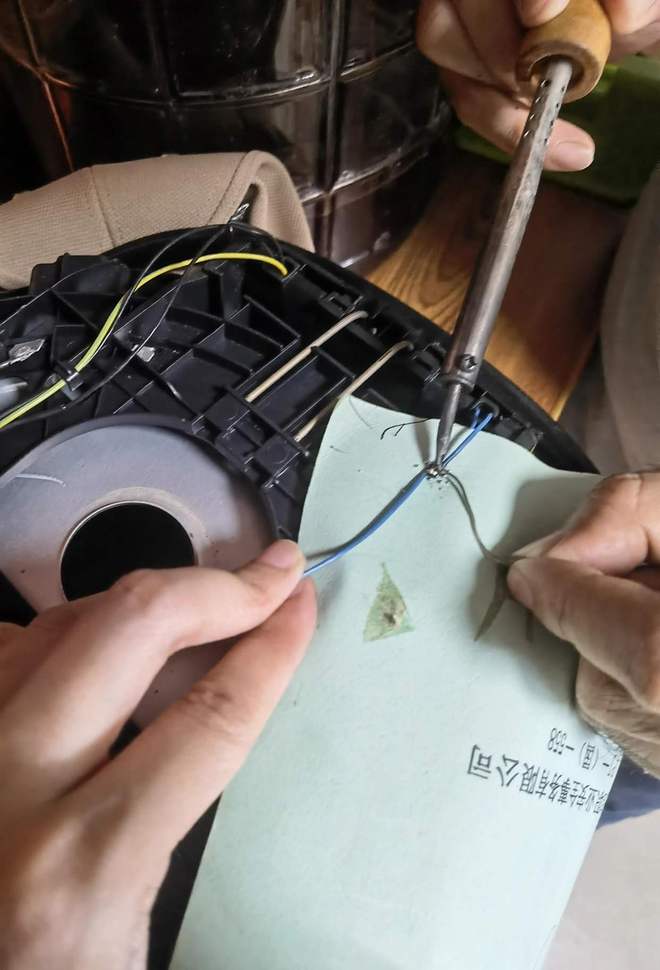 6个“故意缩短使用寿命”的家电，你以为正常，其实是计划性报废