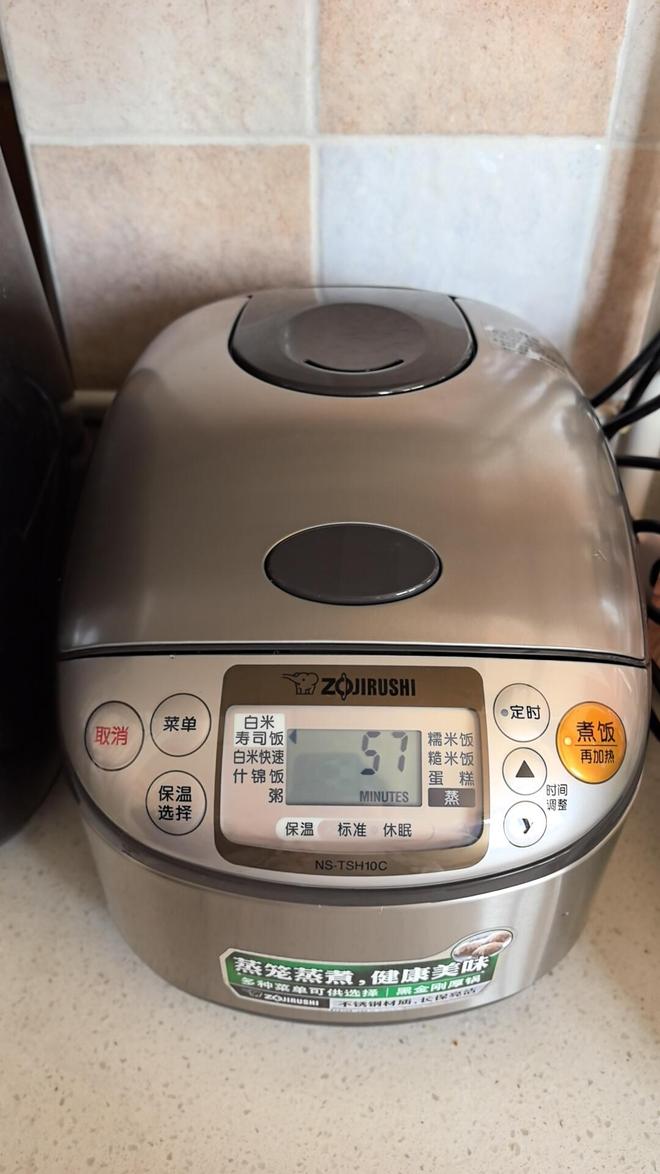 6个“故意缩短使用寿命”的家电，你以为正常，其实是计划性报废