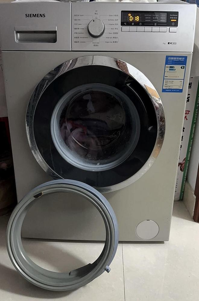 6个“故意缩短使用寿命”的家电，你以为正常，其实是计划性报废