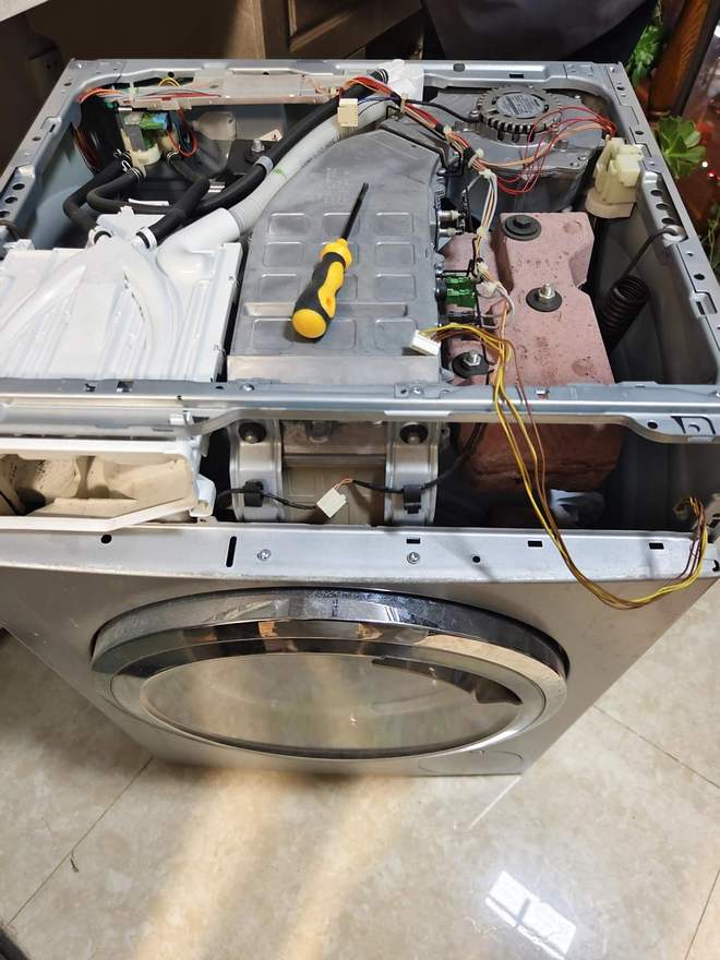 6个“故意缩短使用寿命”的家电，你以为正常，其实是计划性报废