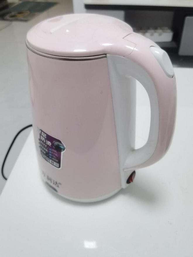 6个“故意缩短使用寿命”的家电，你以为正常，其实是计划性报废