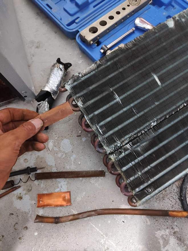 6个“故意缩短使用寿命”的家电，你以为正常，其实是计划性报废