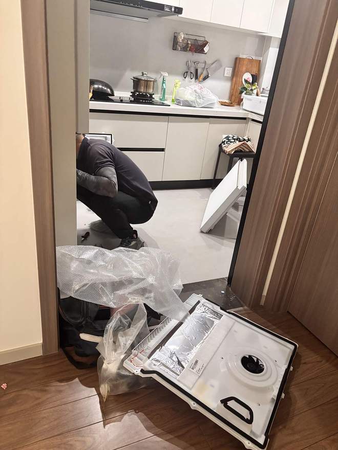 6个“故意缩短使用寿命”的家电，你以为正常，其实是计划性报废