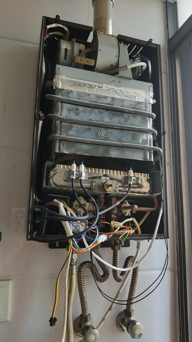 6个“故意缩短使用寿命”的家电，你以为正常，其实是计划性报废