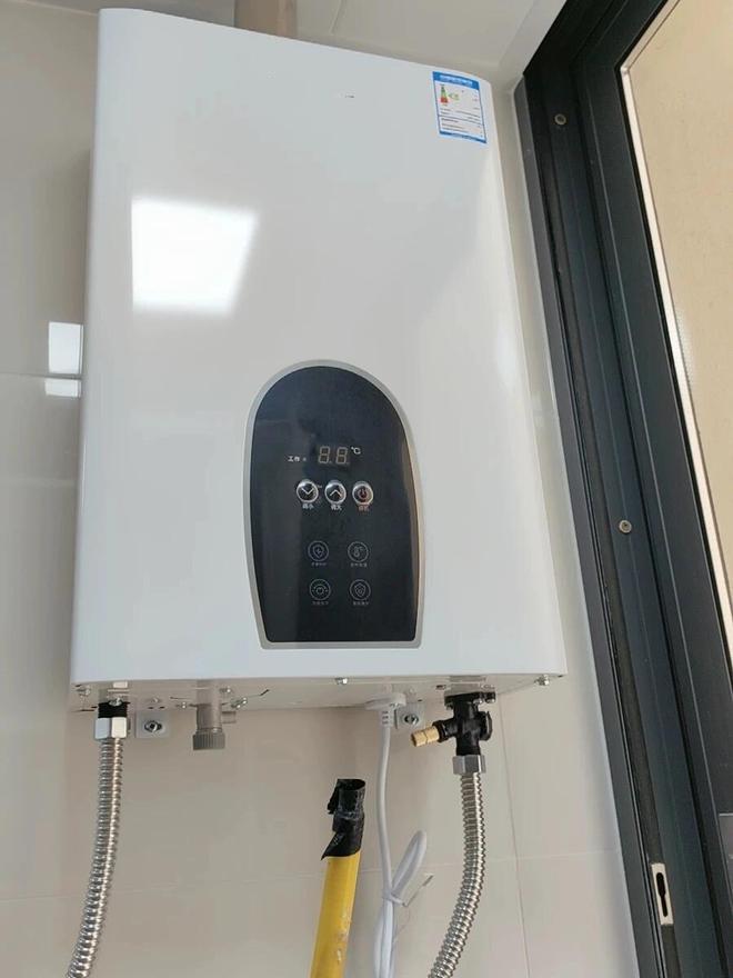 6个“故意缩短使用寿命”的家电，你以为正常，其实是计划性报废