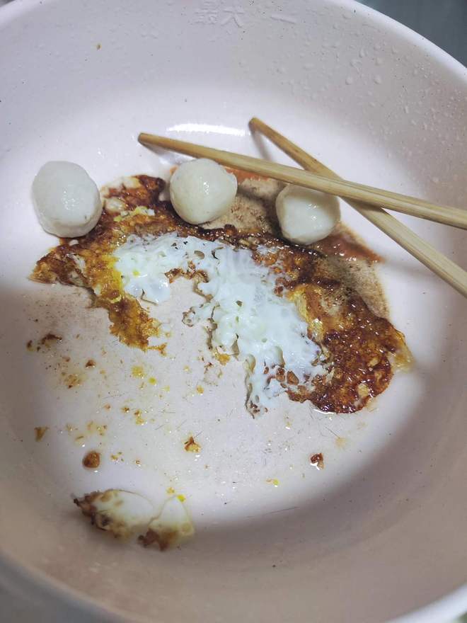 6个“故意缩短使用寿命”的家电，你以为正常，其实是计划性报废