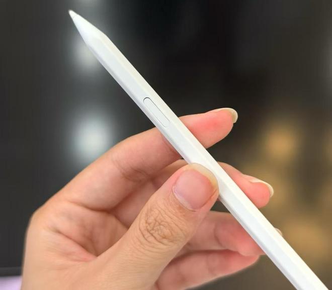 三星三大新品提前上手！全球最薄平板，耳机召唤AI解放双手